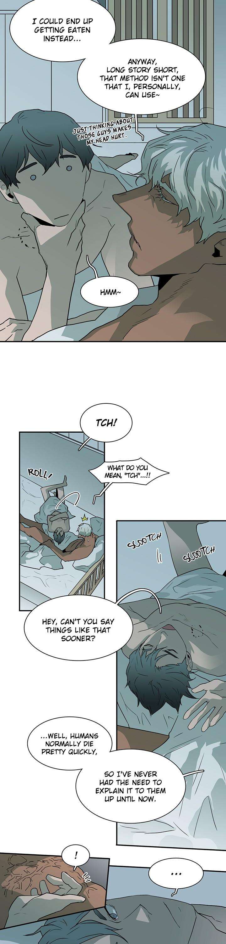Dear-Door-By-Pluto-Eng page 27