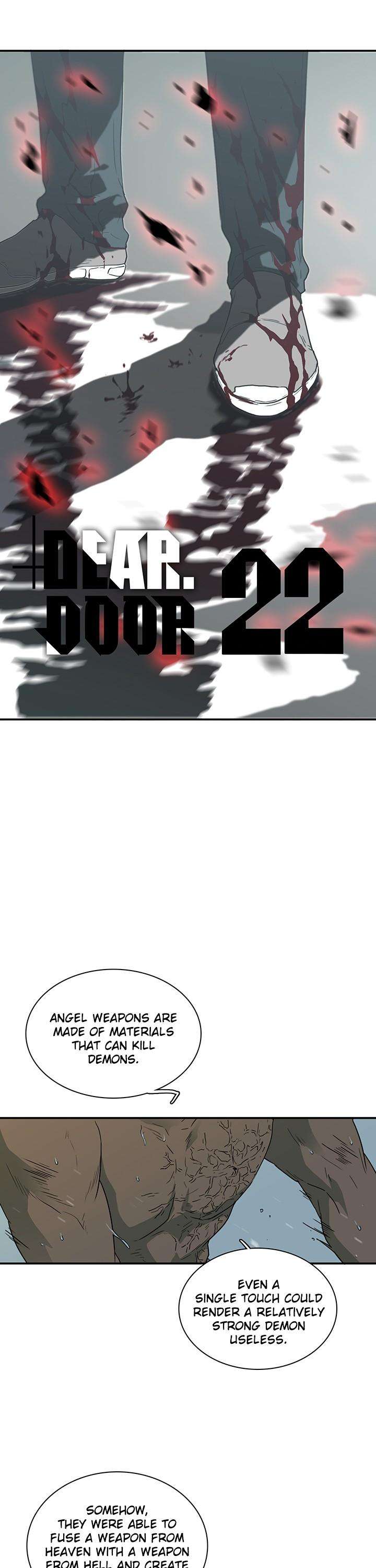 Dear-Door-By-Pluto-Eng chapter_023 thumbnail