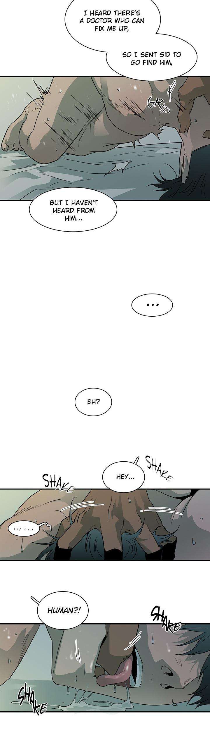 Dear-Door-By-Pluto-Eng page 3