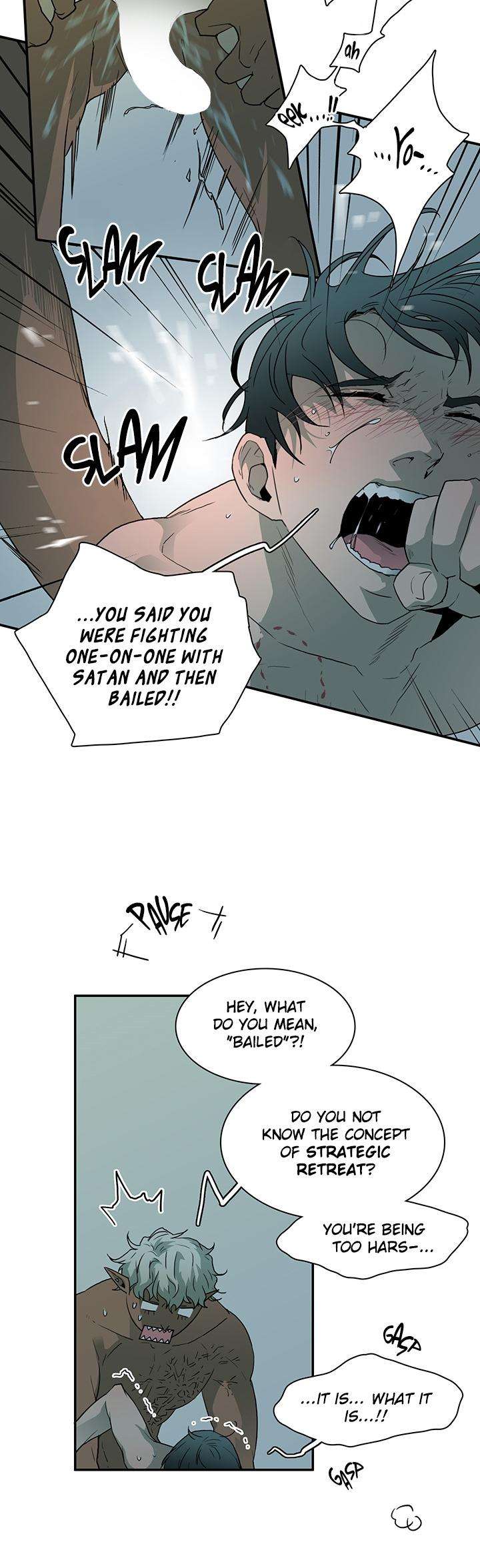 Dear-Door-By-Pluto-Eng page 6