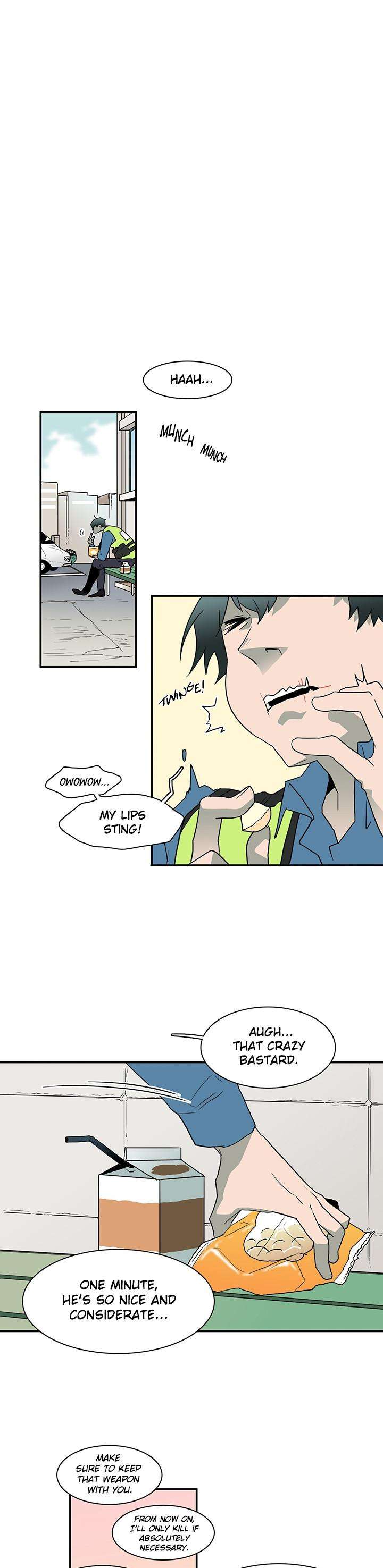 Dear-Door-By-Pluto-Eng page 11