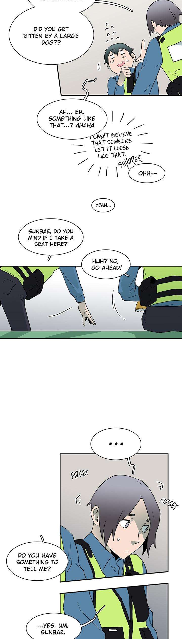 Dear-Door-By-Pluto-Eng page 14