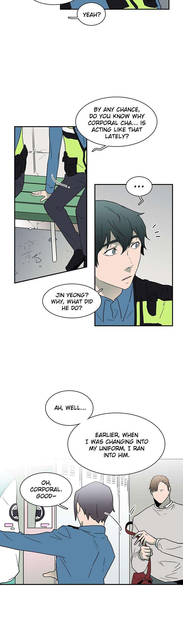 Dear-Door-By-Pluto-Eng page 15