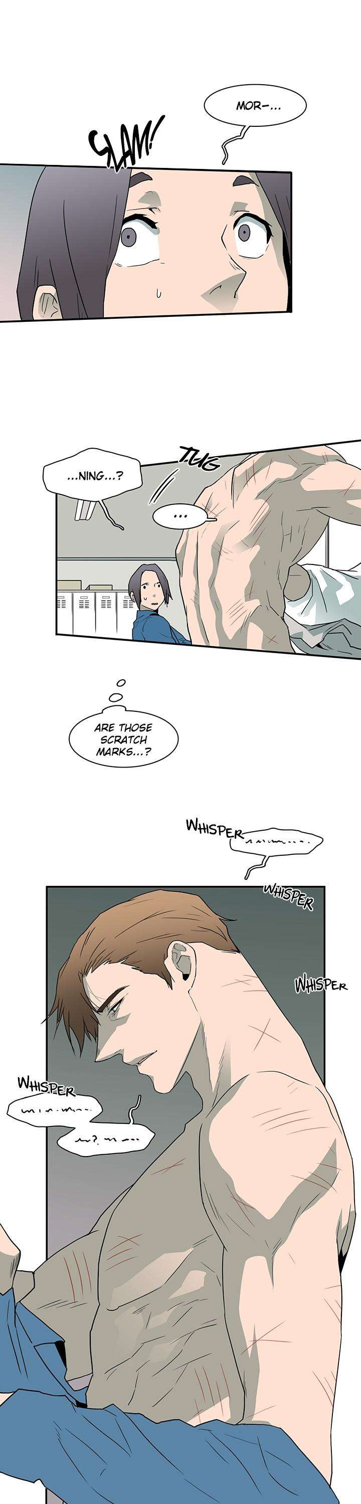 Dear-Door-By-Pluto-Eng page 16