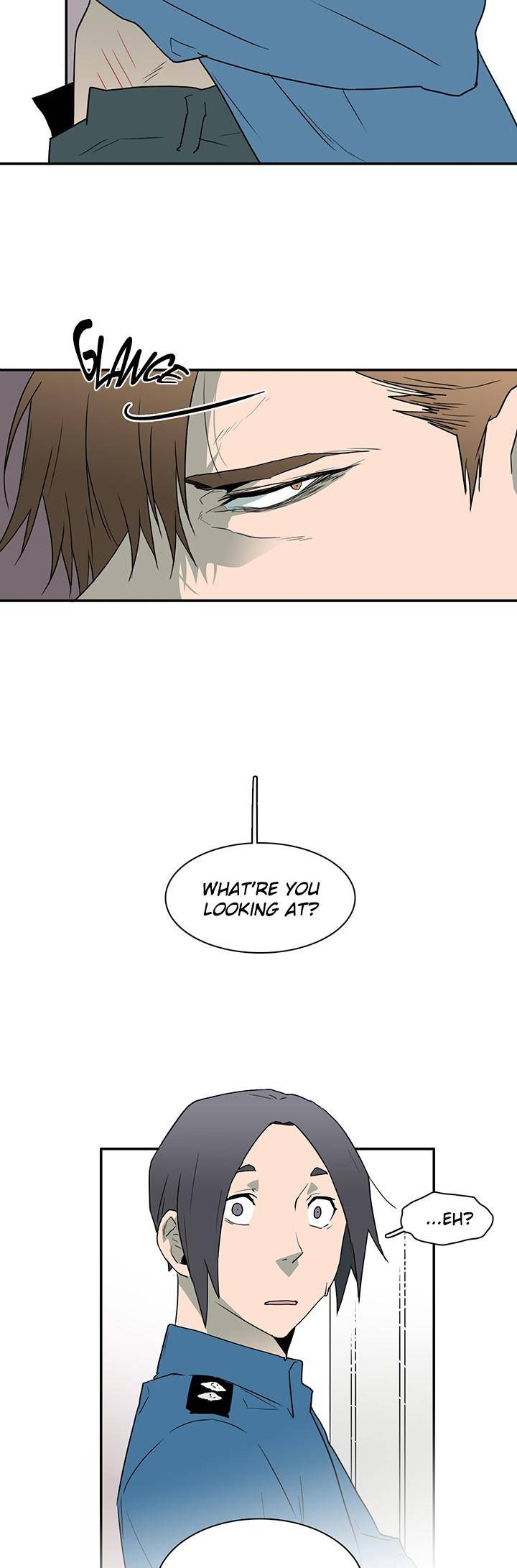 Dear-Door-By-Pluto-Eng page 17
