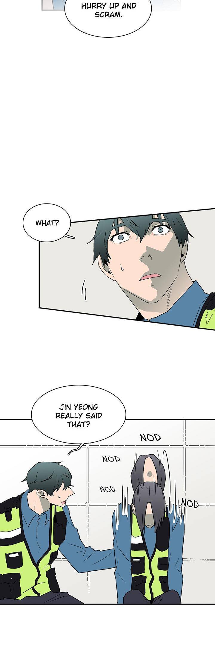 Dear-Door-By-Pluto-Eng page 18