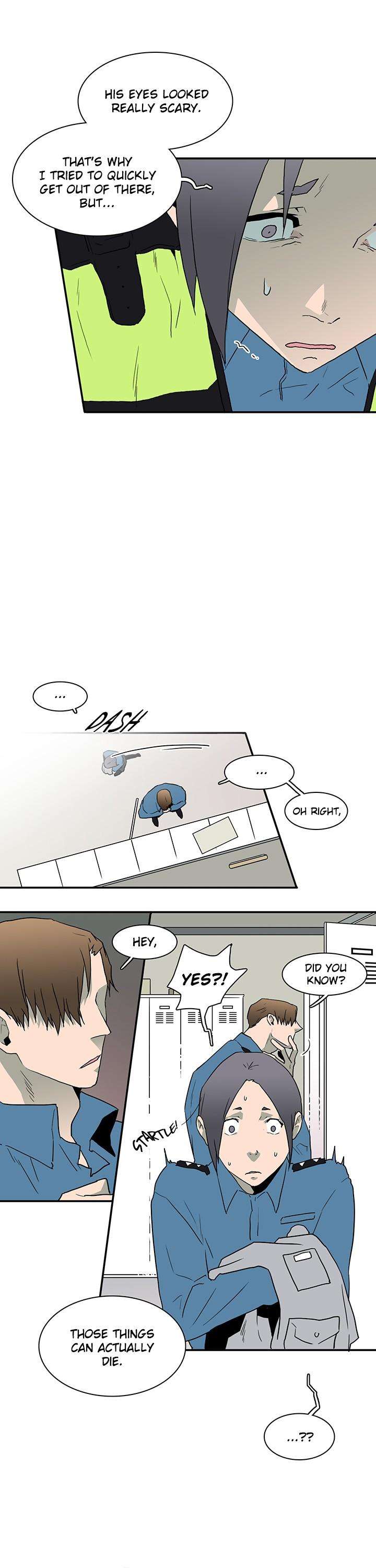 Dear-Door-By-Pluto-Eng page 19