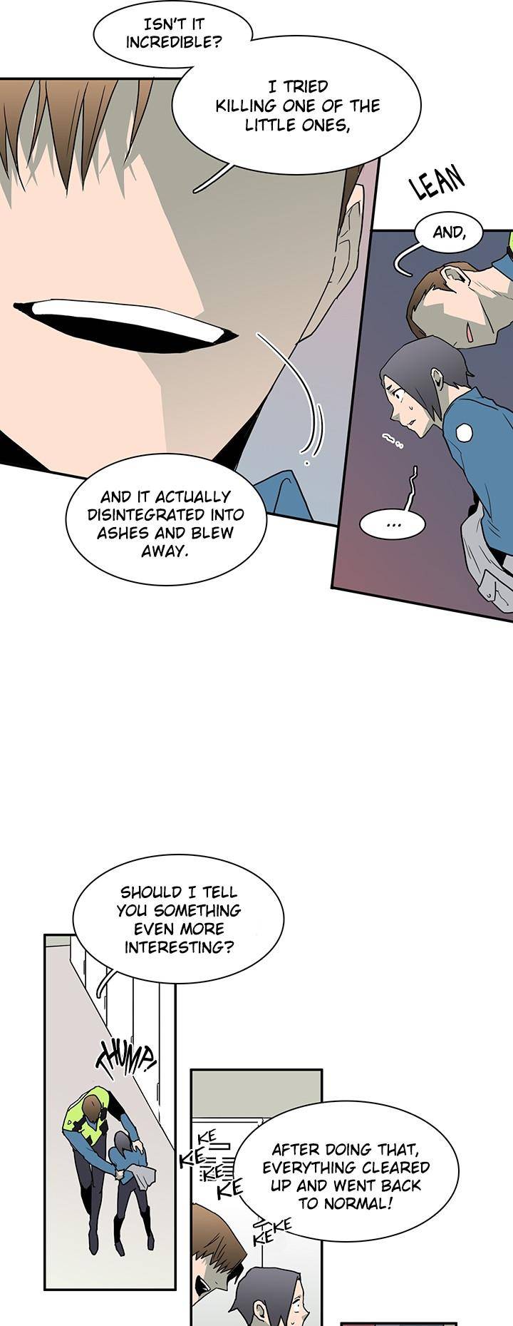 Dear-Door-By-Pluto-Eng page 20