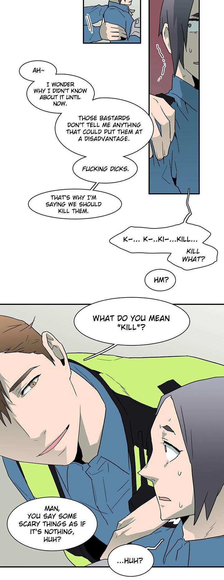 Dear-Door-By-Pluto-Eng page 21
