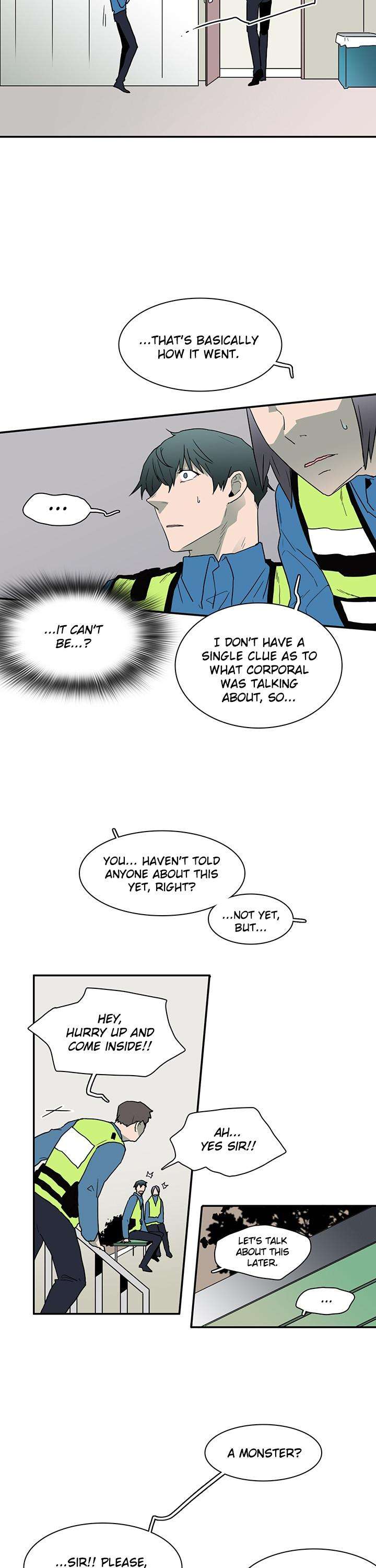 Dear-Door-By-Pluto-Eng page 23