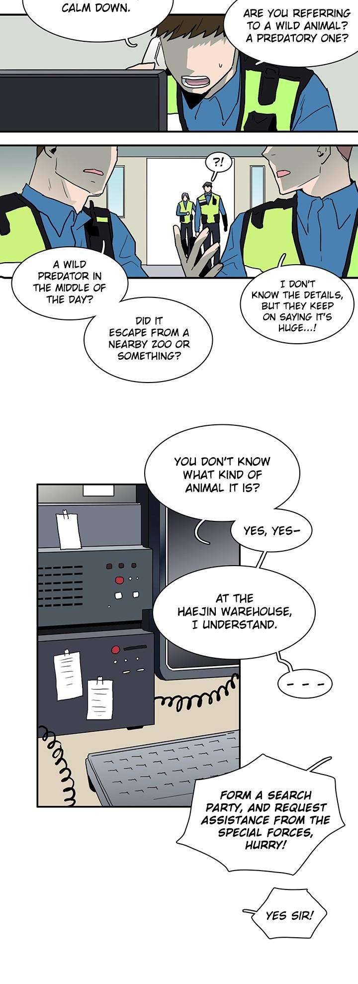 Dear-Door-By-Pluto-Eng page 24