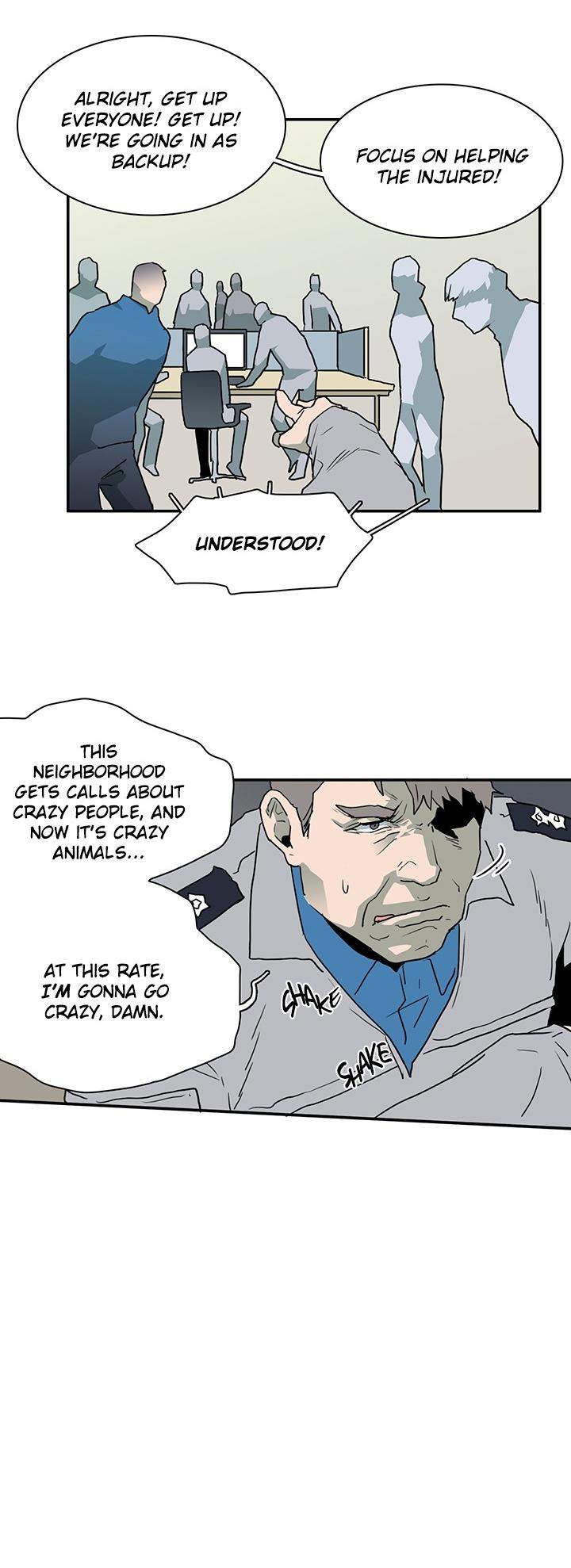 Dear-Door-By-Pluto-Eng page 25