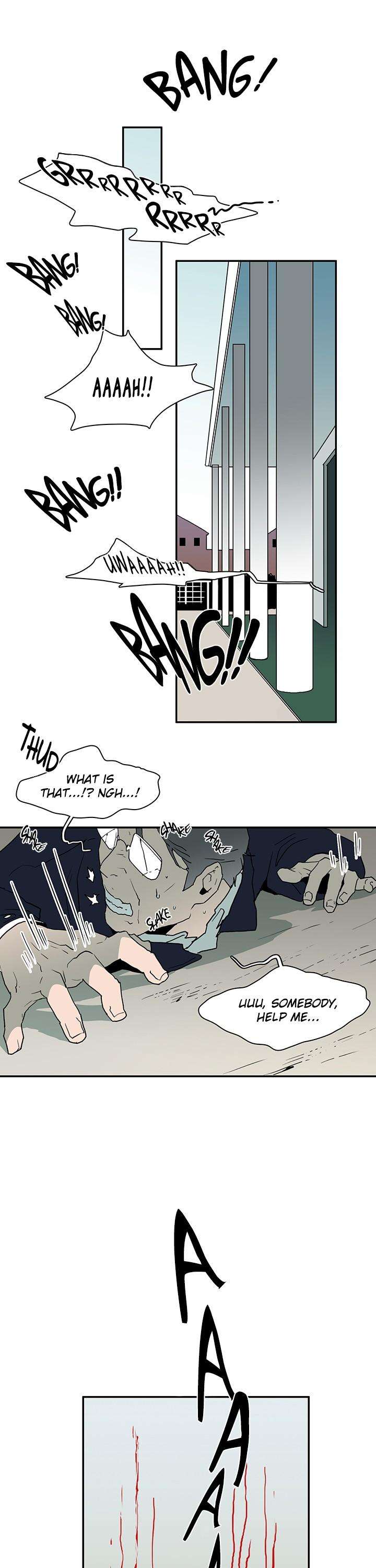 Dear-Door-By-Pluto-Eng page 26