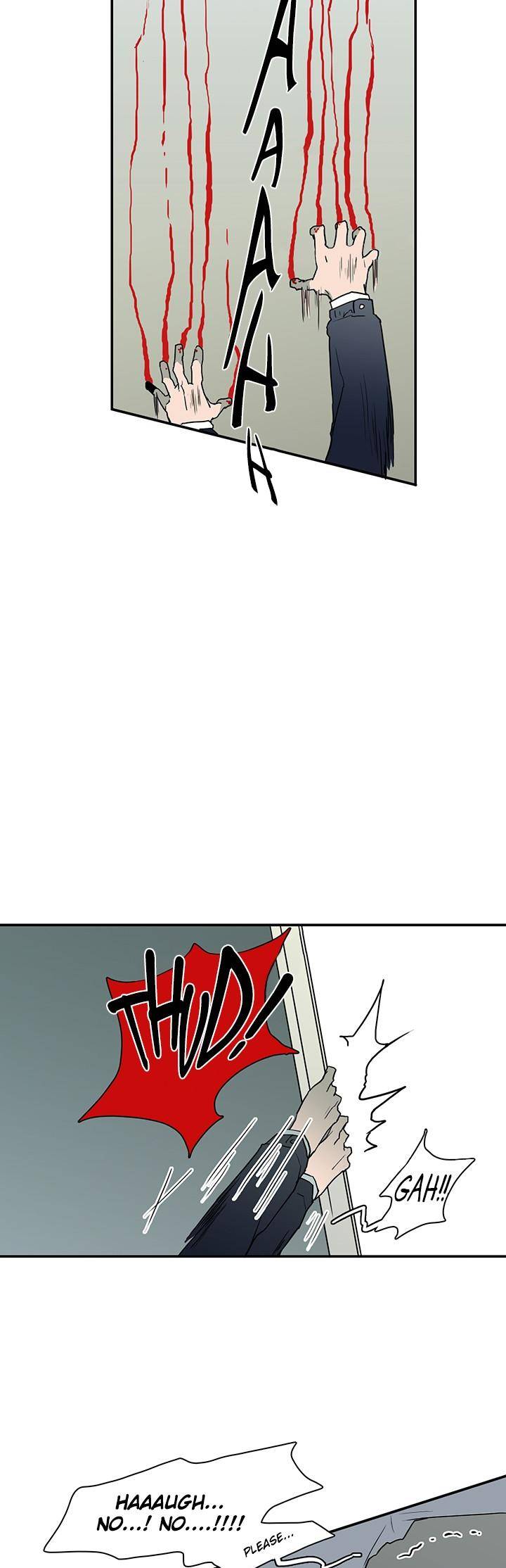 Dear-Door-By-Pluto-Eng page 27