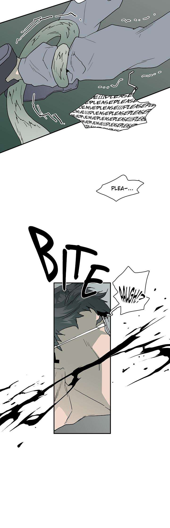 Dear-Door-By-Pluto-Eng page 28