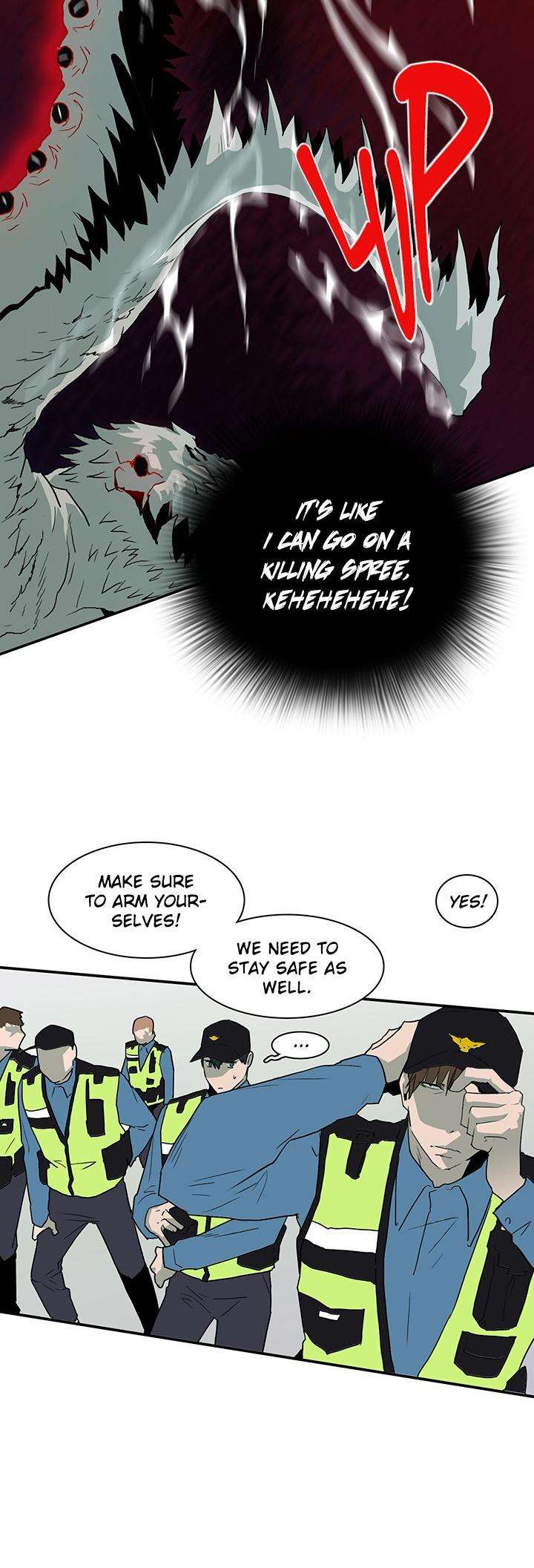 Dear-Door-By-Pluto-Eng page 31