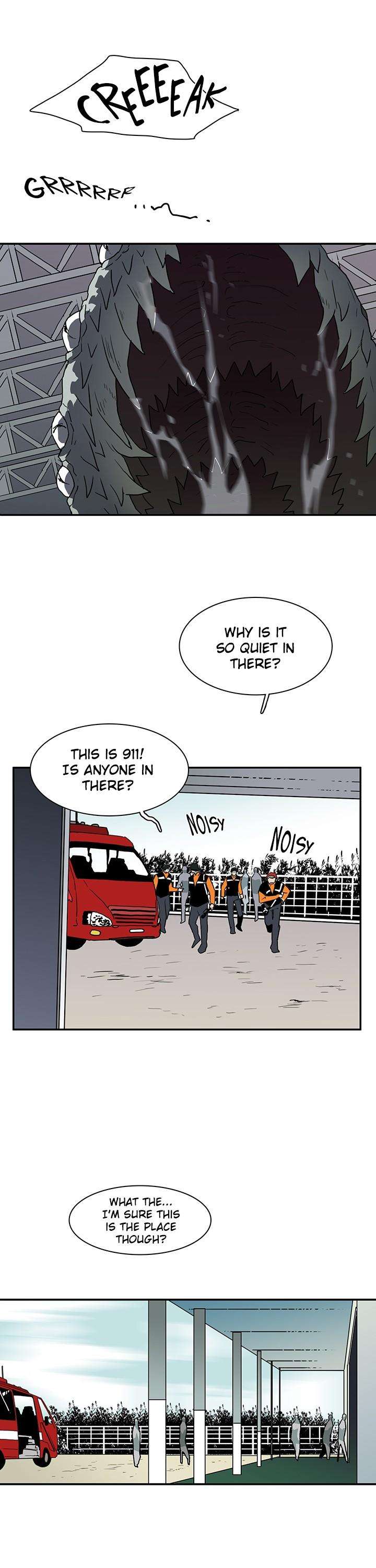 Dear-Door-By-Pluto-Eng page 32