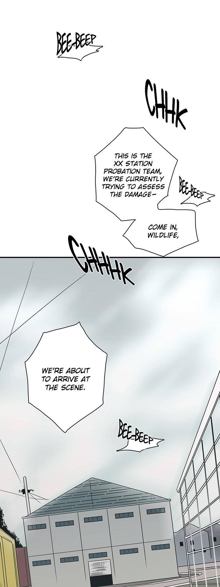 Dear-Door-By-Pluto-Eng page 35