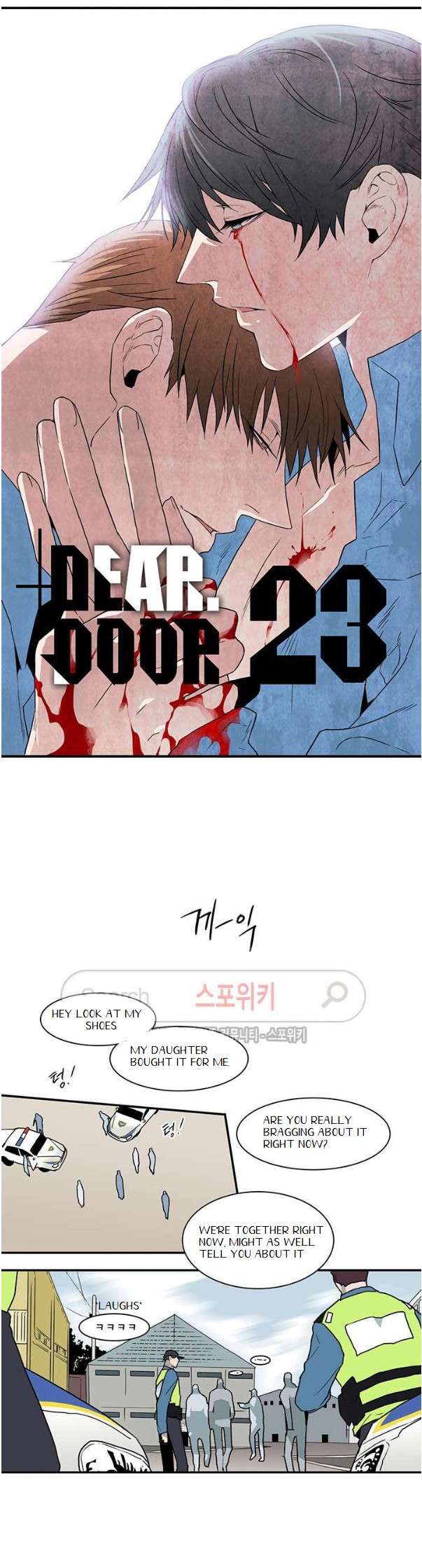 Dear-Door-By-Pluto-Eng chapter_024 thumbnail