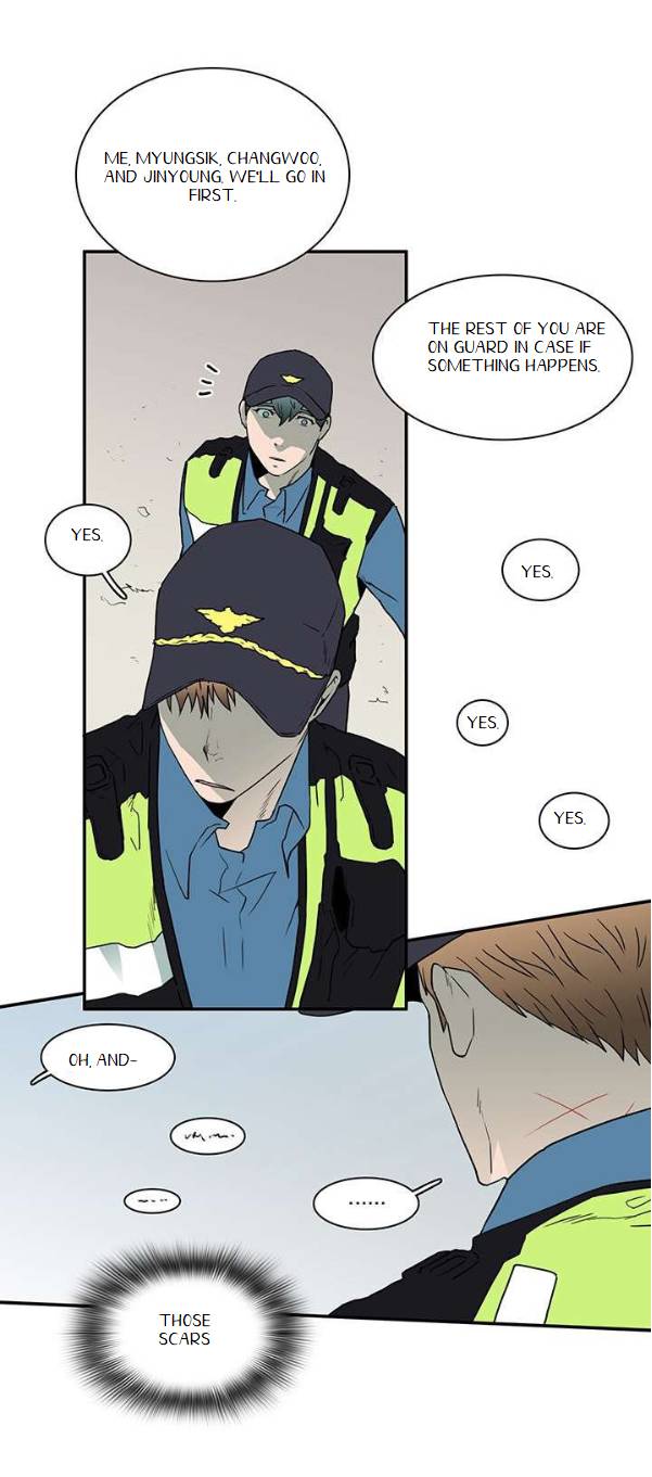 Dear-Door-By-Pluto-Eng page 2