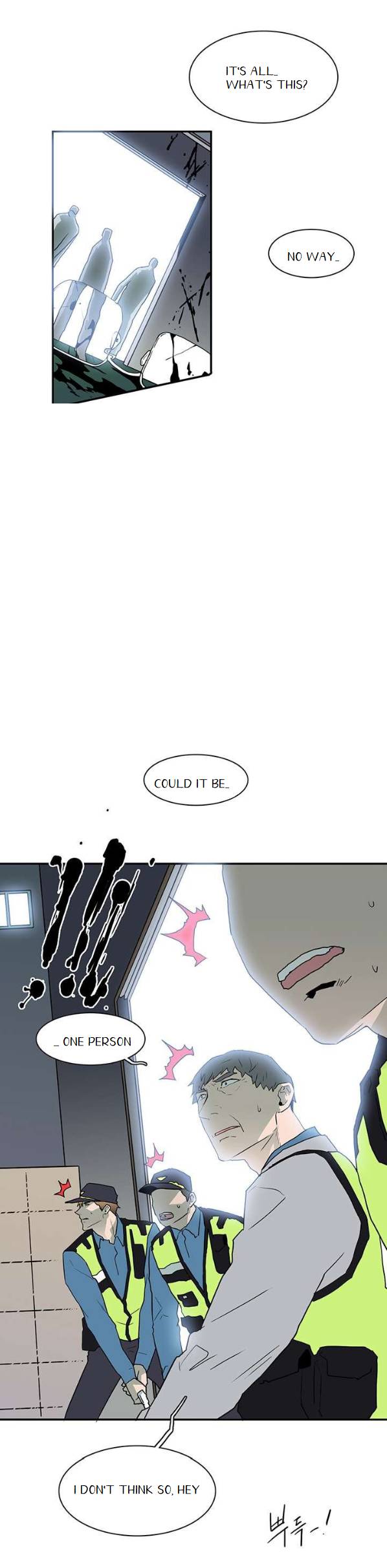 Dear-Door-By-Pluto-Eng page 6