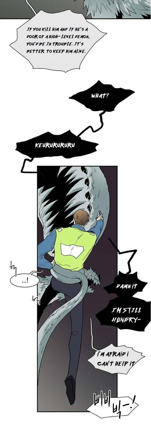 Dear-Door-By-Pluto-Eng page 18