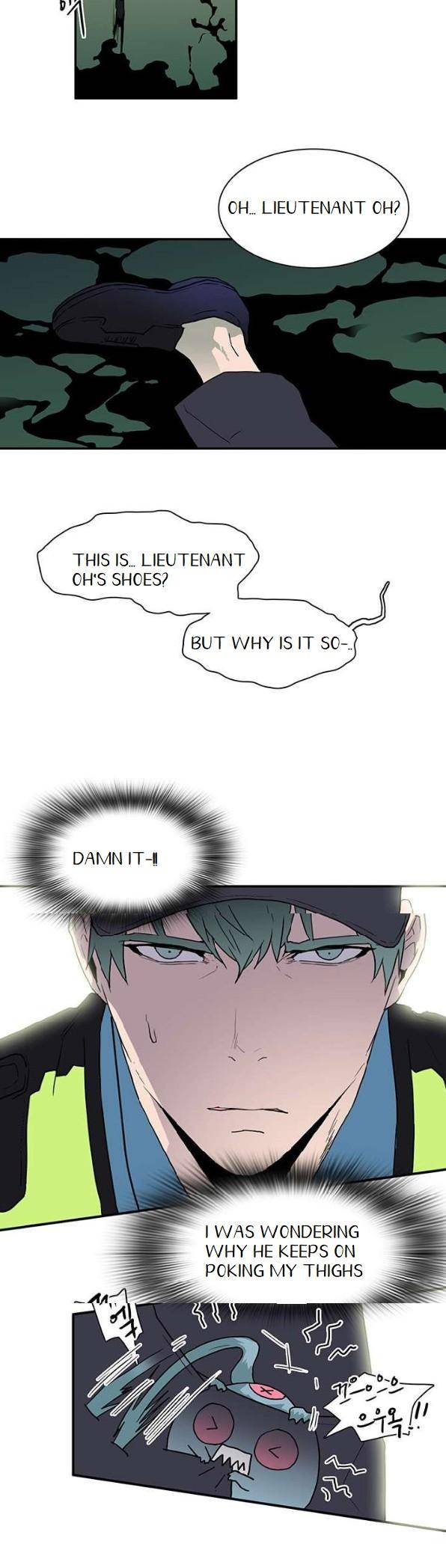 Dear-Door-By-Pluto-Eng page 24