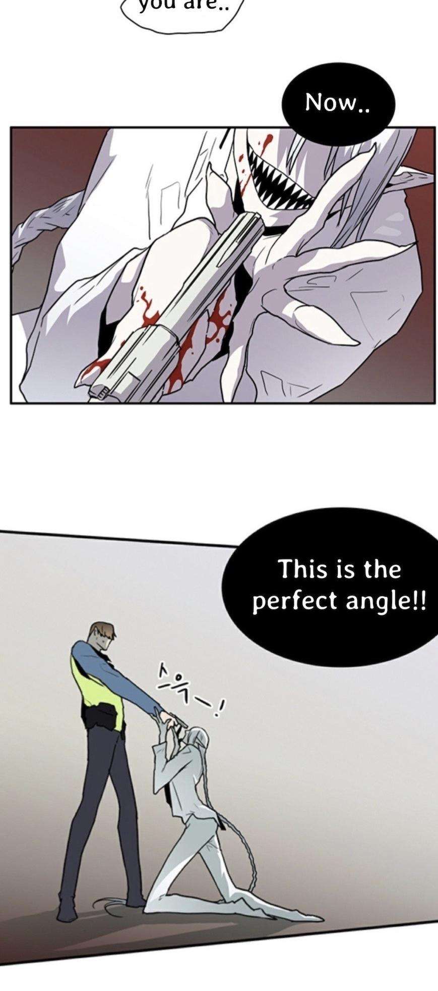 Dear-Door-By-Pluto-Eng page 6
