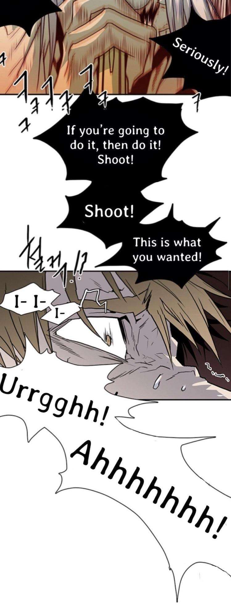 Dear-Door-By-Pluto-Eng page 8