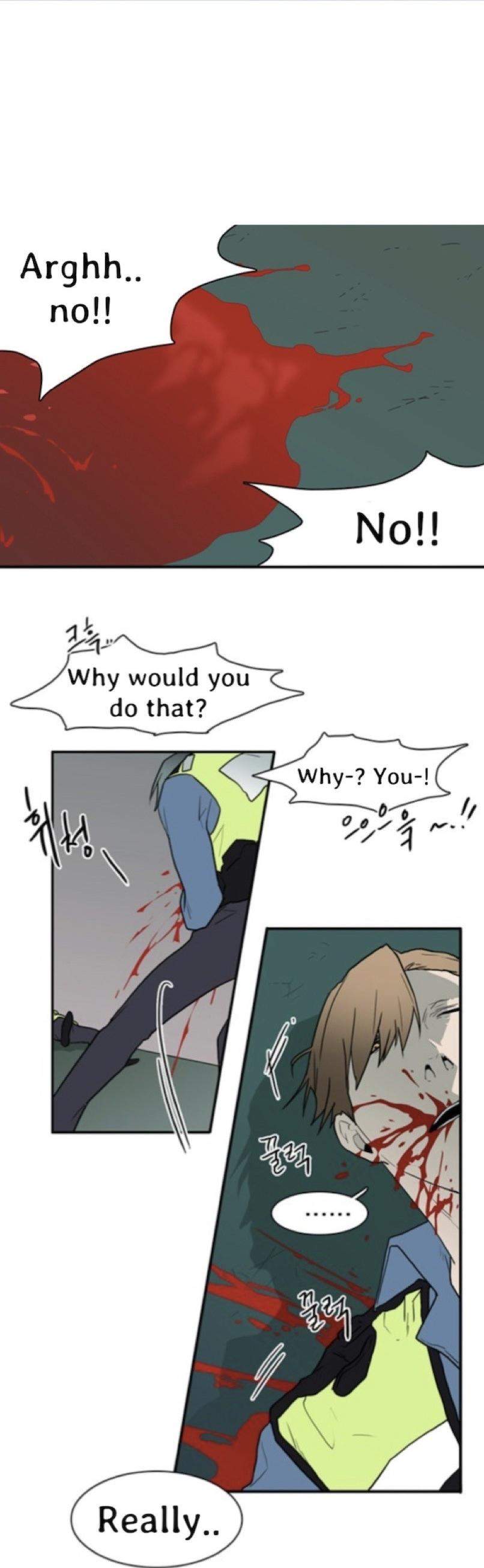 Dear-Door-By-Pluto-Eng page 12