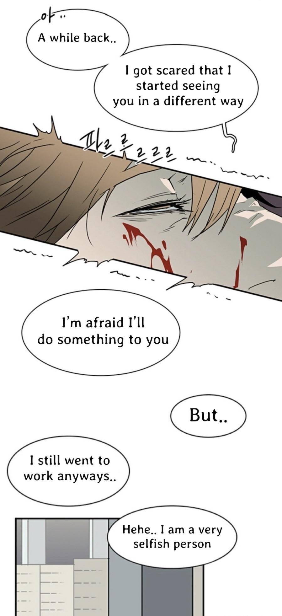 Dear-Door-By-Pluto-Eng page 15