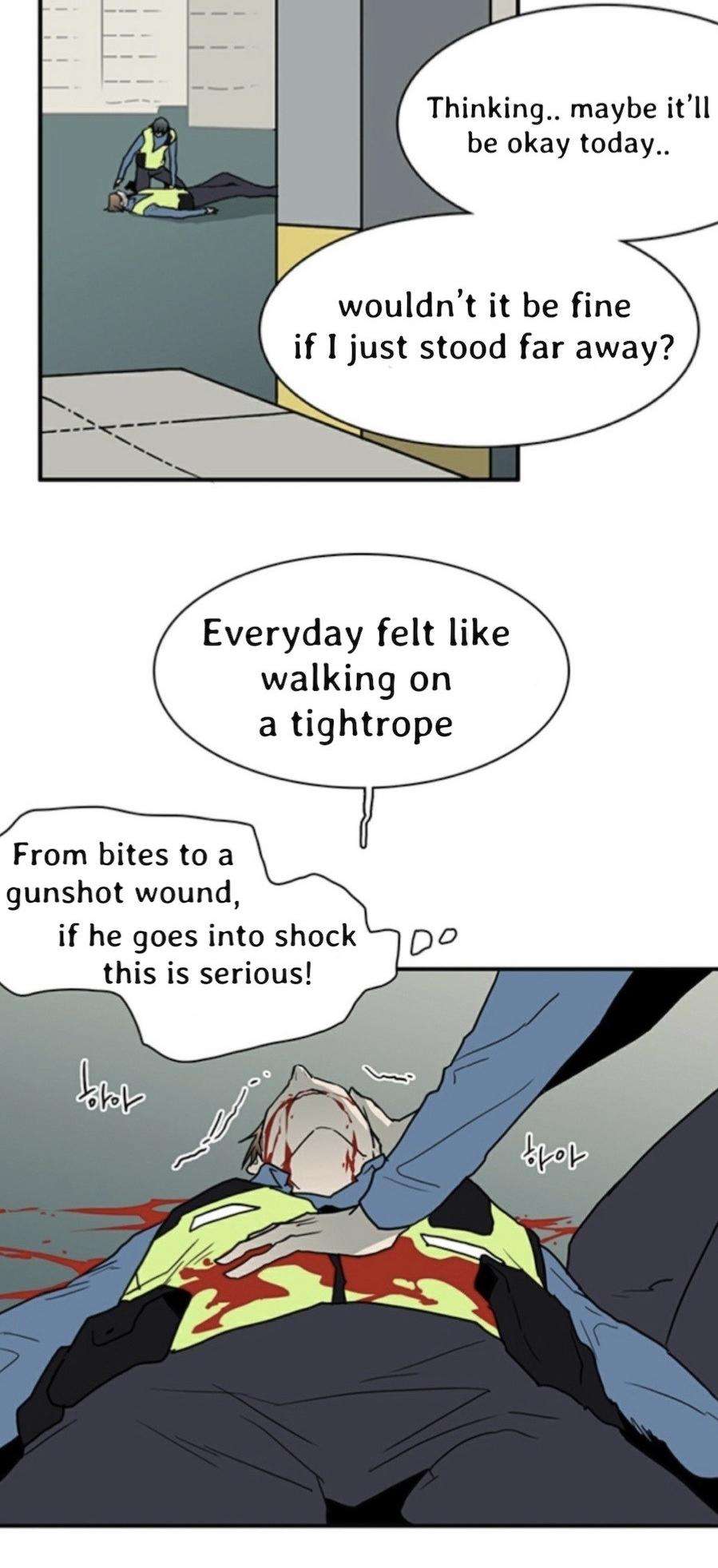 Dear-Door-By-Pluto-Eng page 16