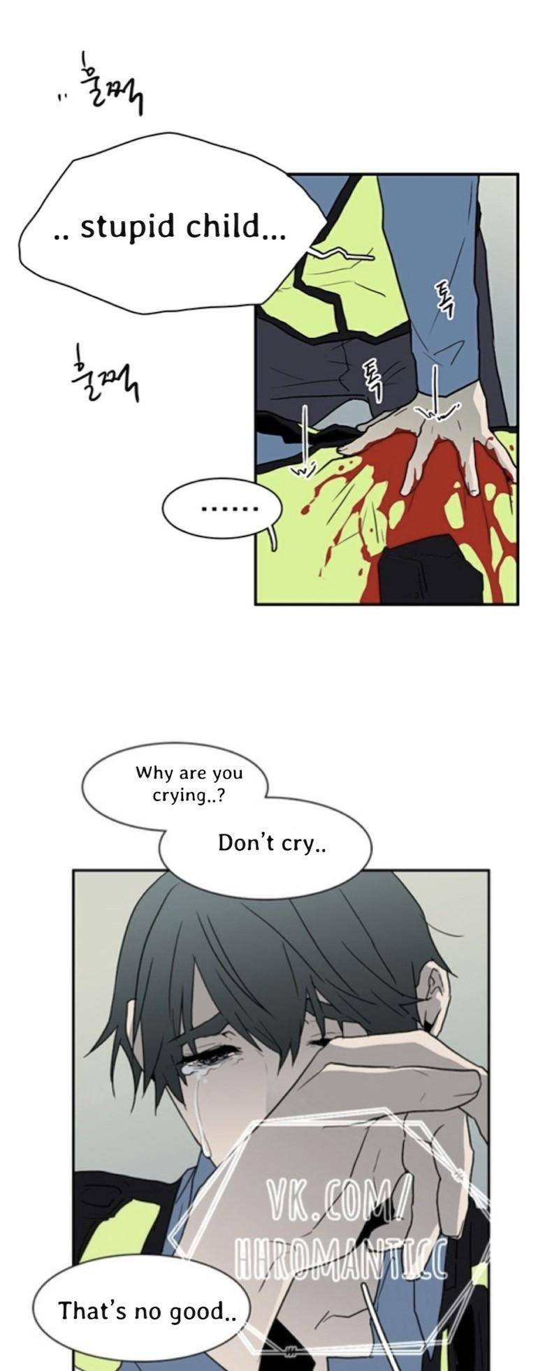 Dear-Door-By-Pluto-Eng page 19