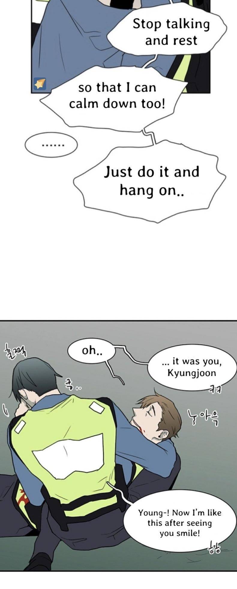 Dear-Door-By-Pluto-Eng page 20