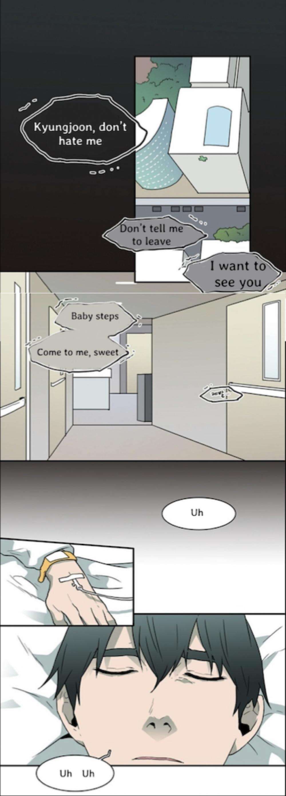 Dear-Door-By-Pluto-Eng page 35
