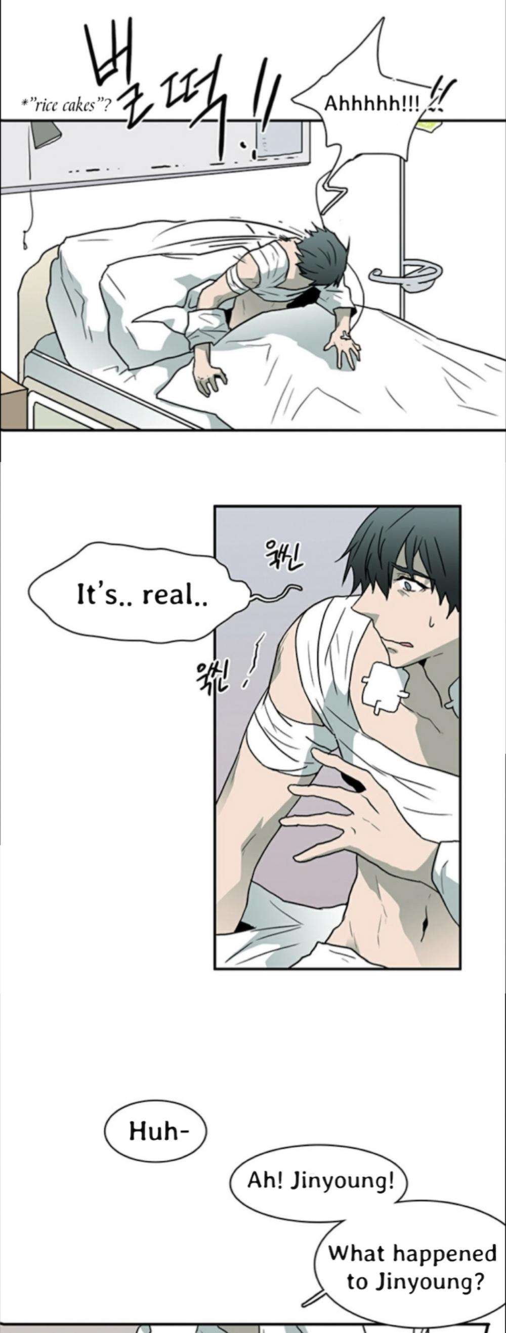 Dear-Door-By-Pluto-Eng page 36