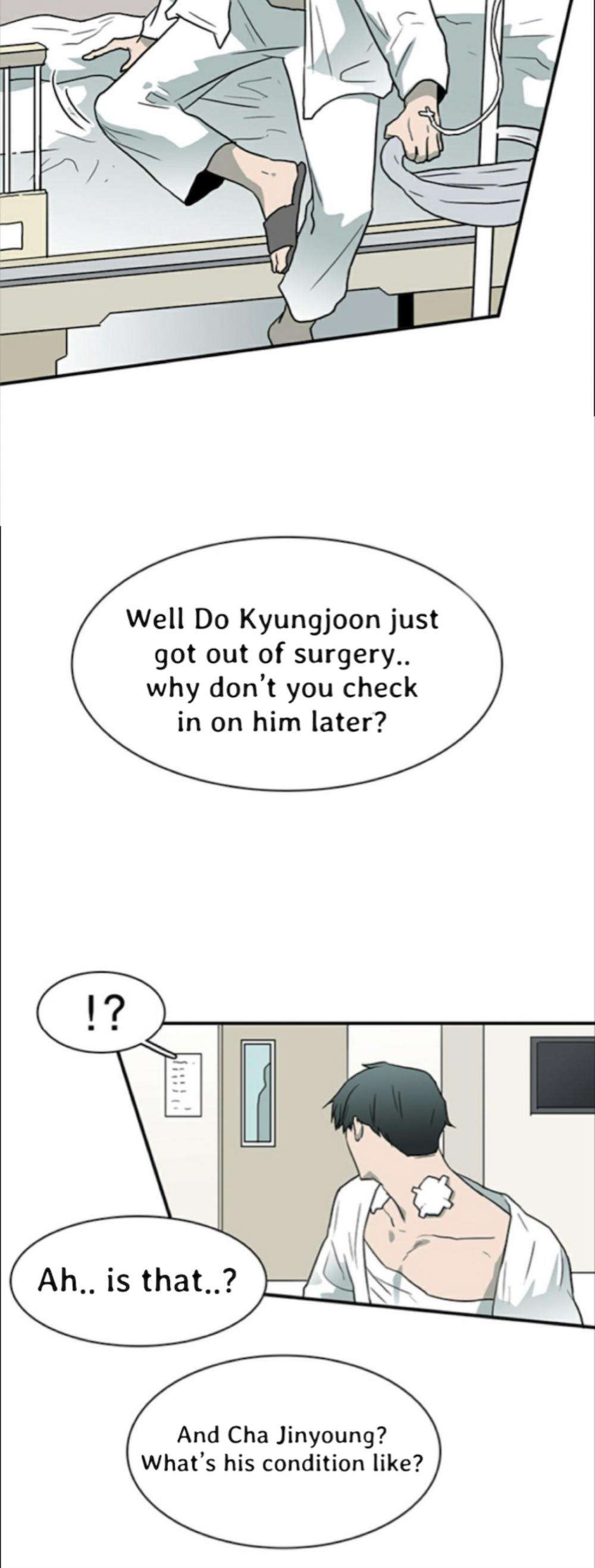 Dear-Door-By-Pluto-Eng page 37