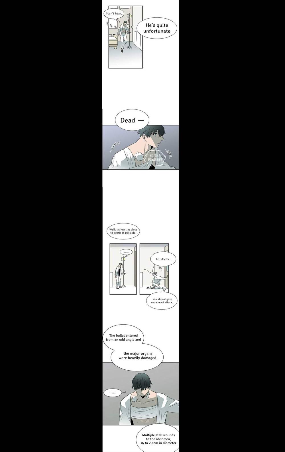 Dear-Door-By-Pluto-Eng page 38
