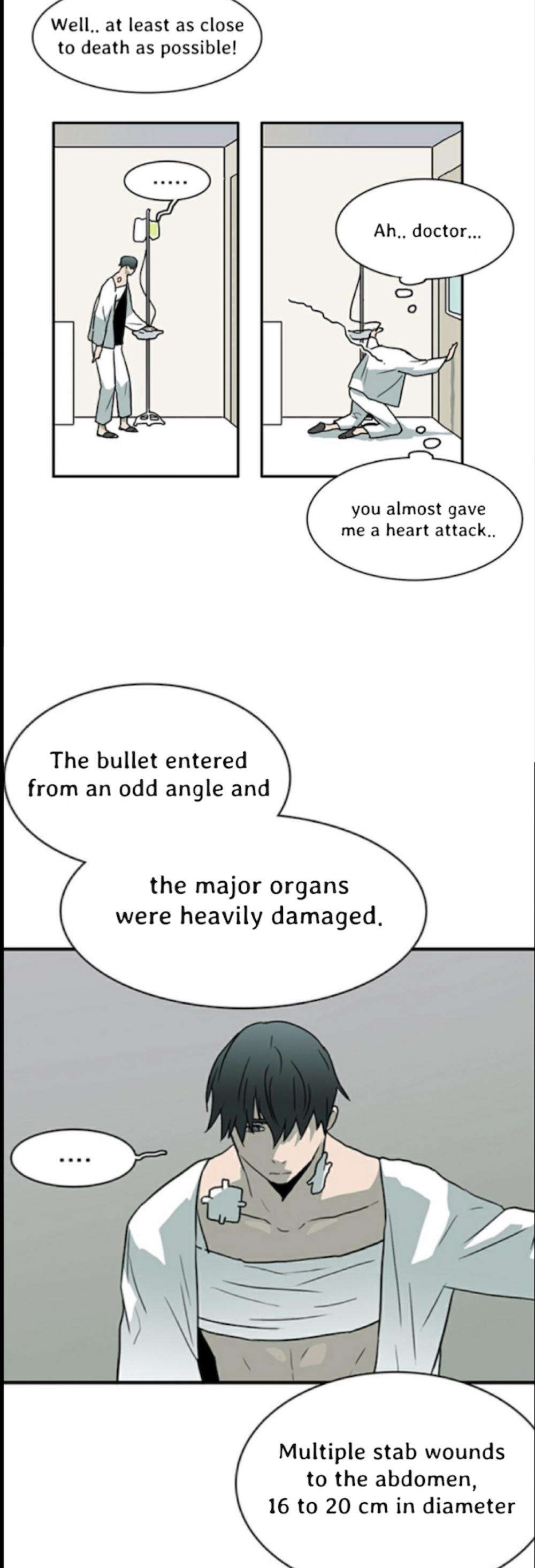 Dear-Door-By-Pluto-Eng page 40