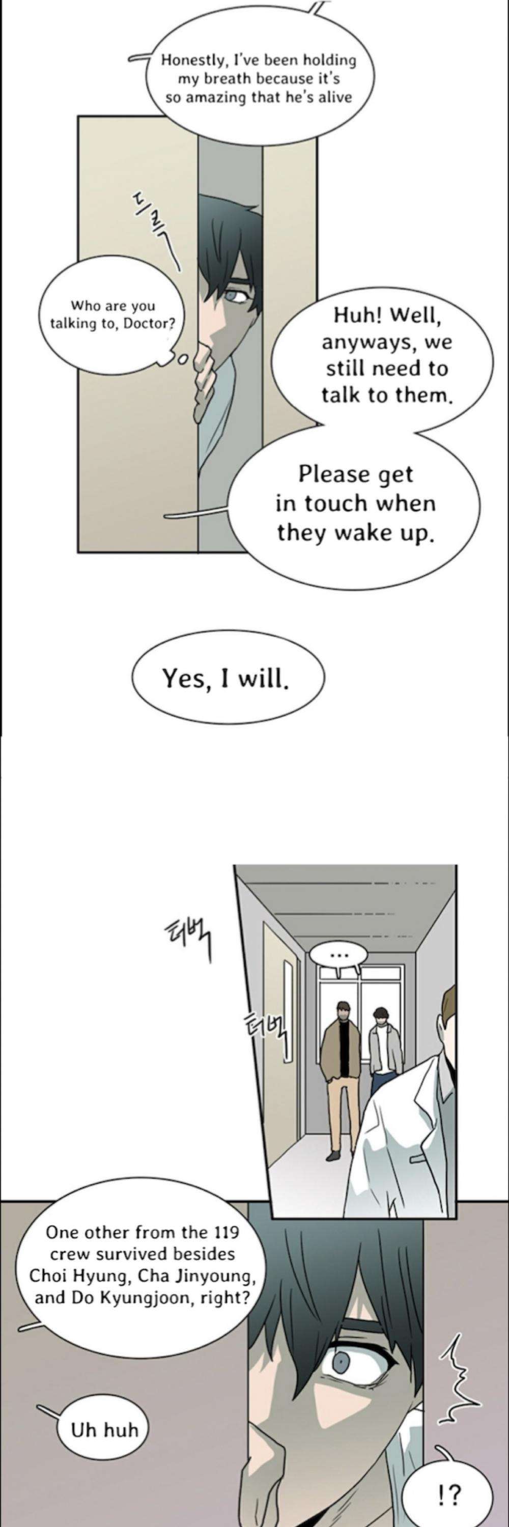 Dear-Door-By-Pluto-Eng page 41