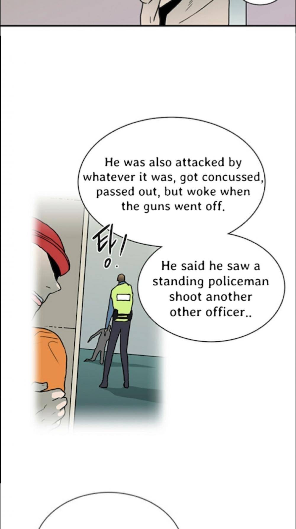 Dear-Door-By-Pluto-Eng page 42