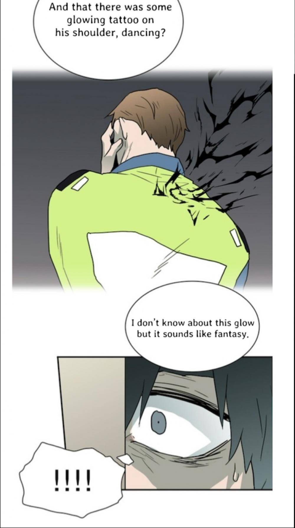 Dear-Door-By-Pluto-Eng page 43