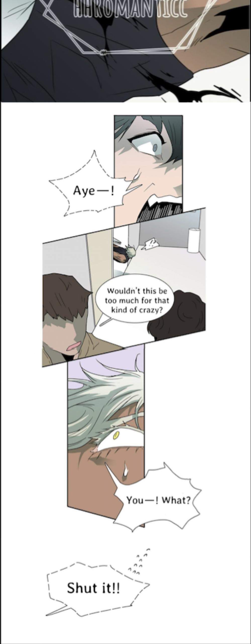 Dear-Door-By-Pluto-Eng page 46