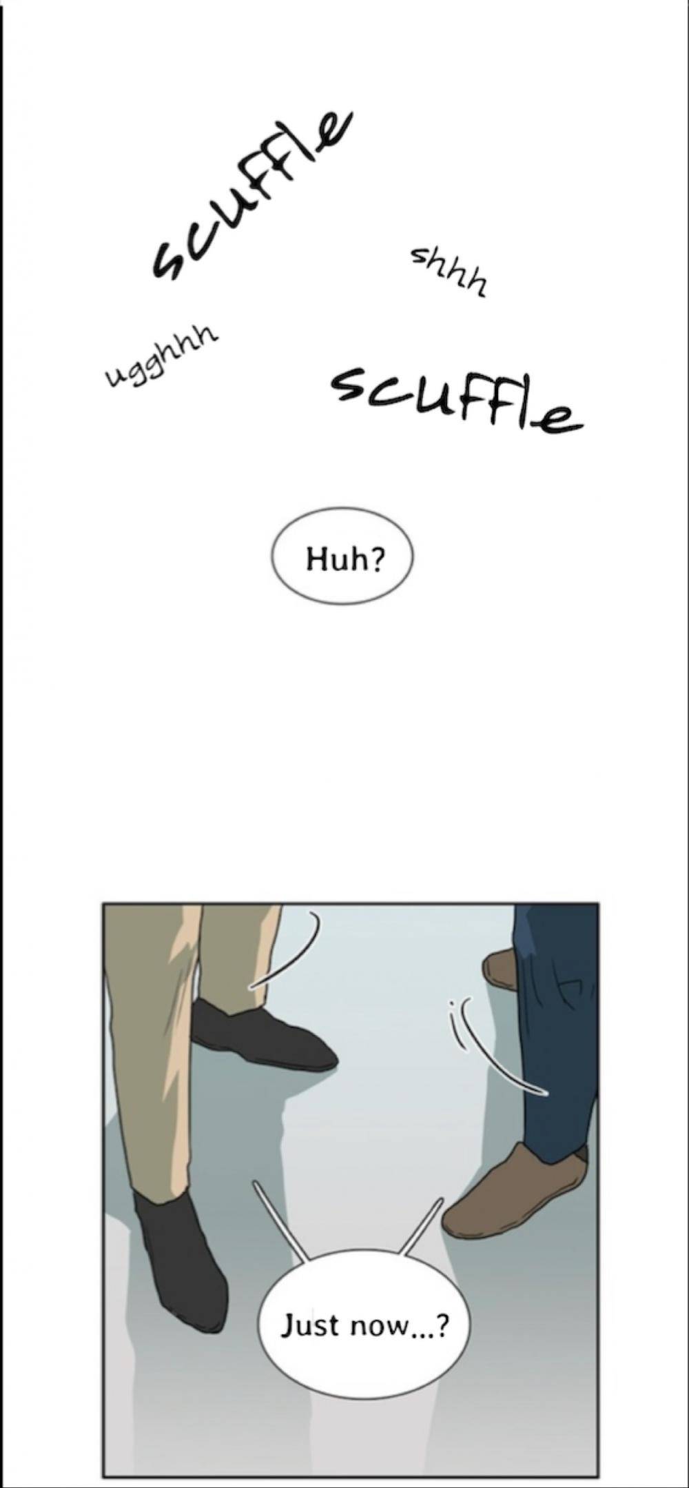 Dear-Door-By-Pluto-Eng page 48