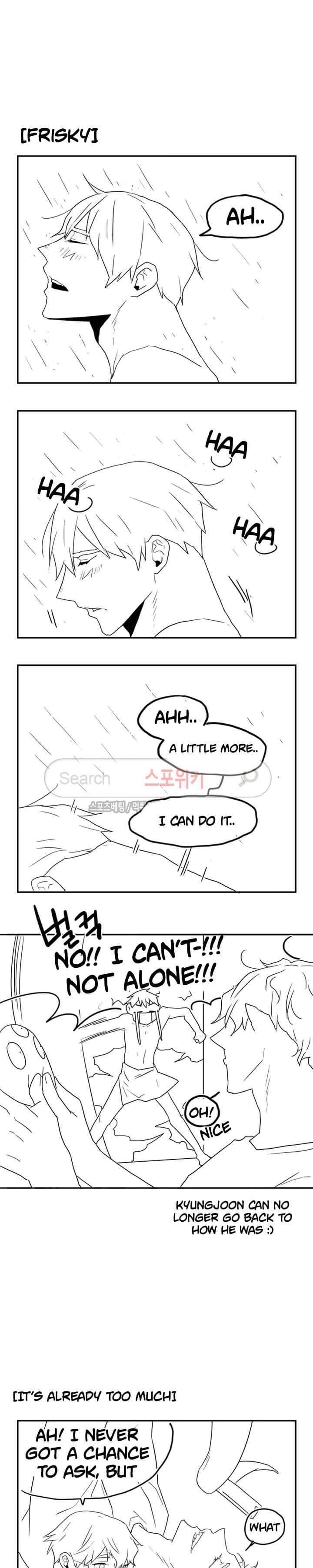 Dear-Door-By-Pluto-Eng page 28