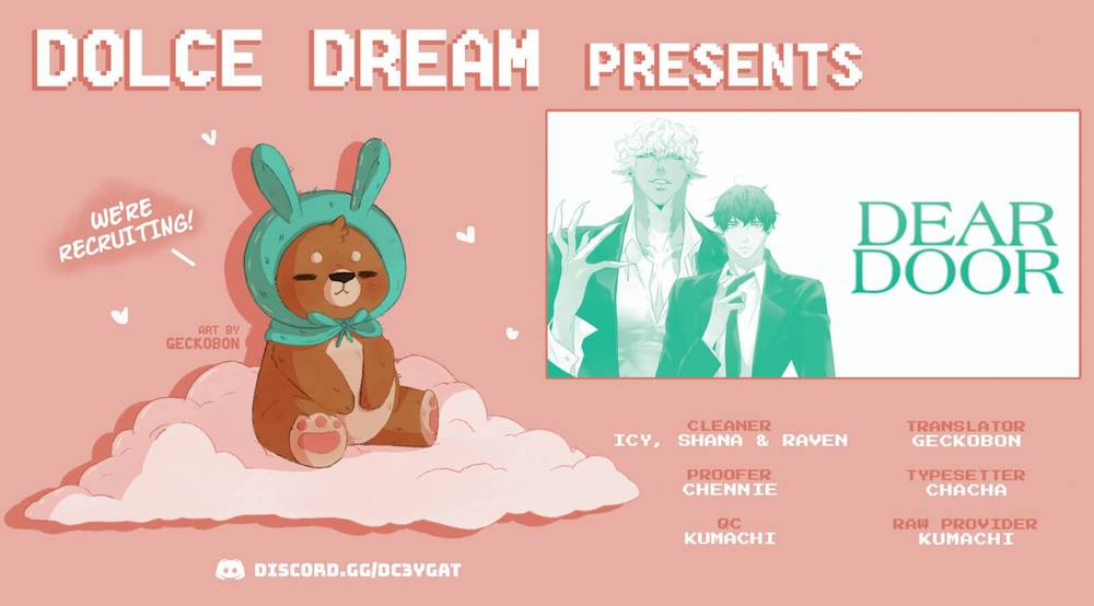 Dear-Door-By-Pluto-Eng chapter_028 thumbnail