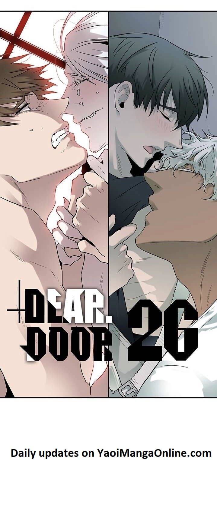Dear-Door-By-Pluto-Eng page 2