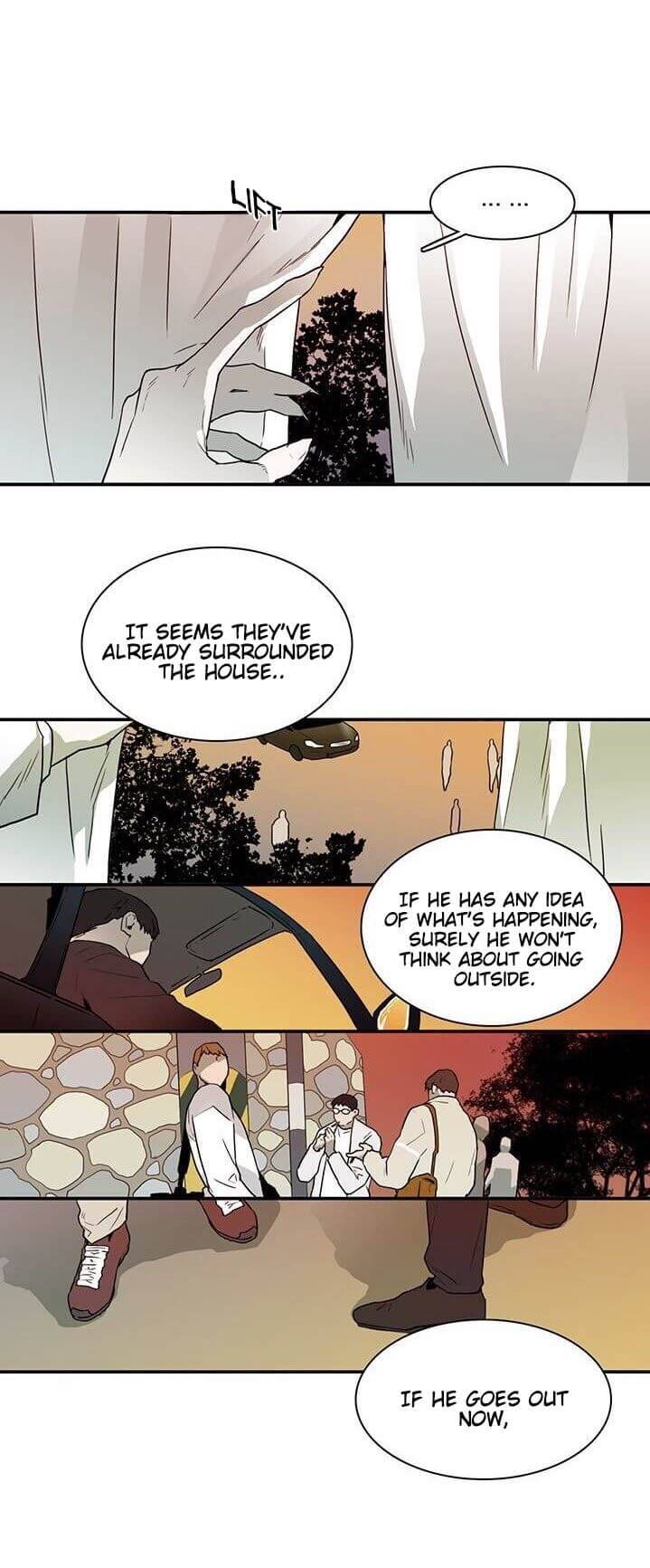 Dear-Door-By-Pluto-Eng page 3