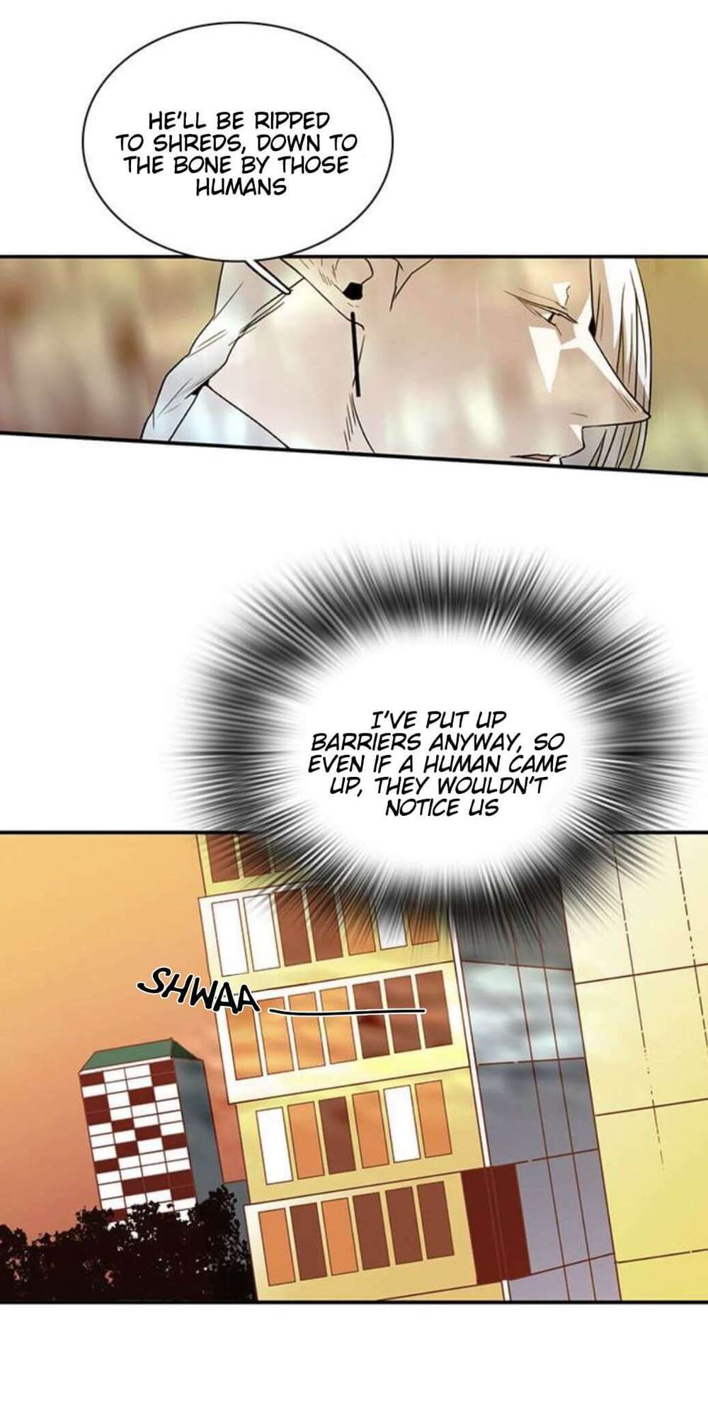 Dear-Door-By-Pluto-Eng page 4