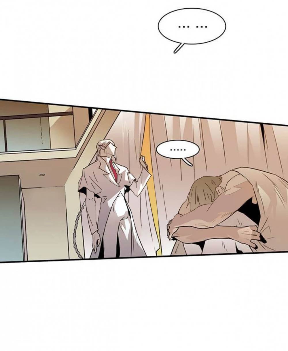 Dear-Door-By-Pluto-Eng page 5